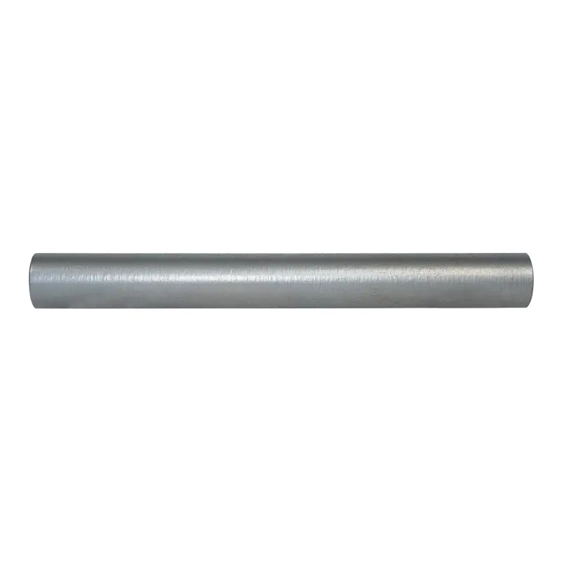 Laserbeklädnad Cylinderkolvstång Laserbeklädnad Cylinderkolvstång